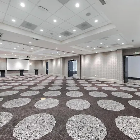Hampton Inn & Suites Raleigh-Durham Airport-Brier Creek-2